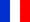 french_flag